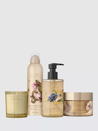 Rituals Intuitia Bodycare Gift Set