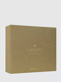 Rituals Intuitia Bodycare Gift Set
