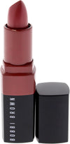 Bobbi Brown Crushed Lip Colour Italian Rose 3.4g
