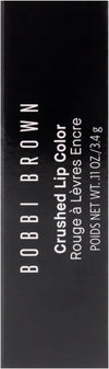Bobbi Brown Crushed Lip Colour Italian Rose 3.4g