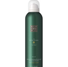 Rituals The Ritual Of Jing Shower Foam 200ml