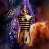 Jean Paul Gaultier Le Male Elixir Parfum 75ml