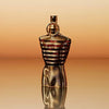 Jean Paul Gaultier Le Male Elixir Parfum 75ml
