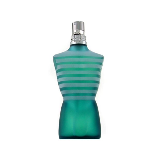 Jean Paul Gaultier Le Male Eau De Toilette Spray
