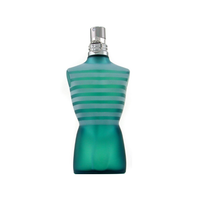 Jean Paul Gaultier Le Male Eau De Toilette Spray