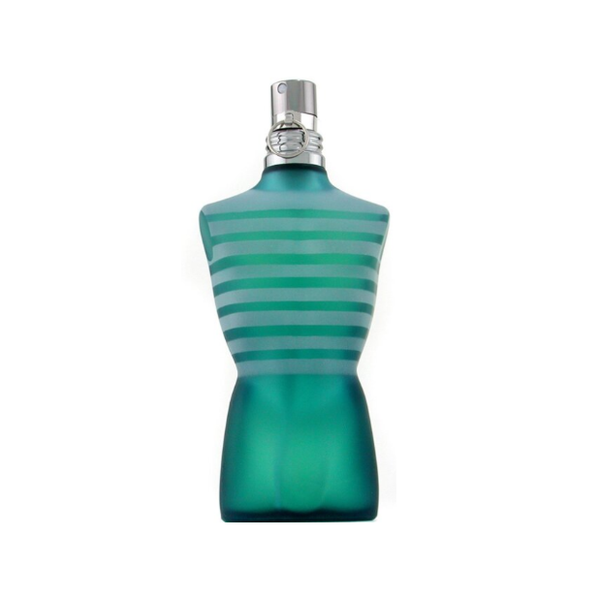 Jean Paul Gaultier Le Male Eau De Toilette Spray
