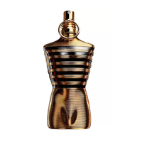Jean Paul Gaultier Le Male Elixir Parfum 75ml