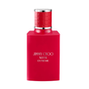Jimmy Choo Man Extreme Eau de Parfum