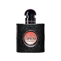 Yves Saint Laurent Black Opium Eau de Parfum