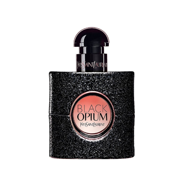 Yves Saint Laurent Black Opium Eau de Parfum