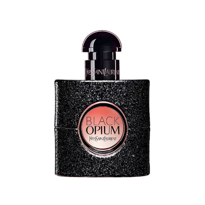 Yves Saint Laurent Black Opium Eau de Parfum