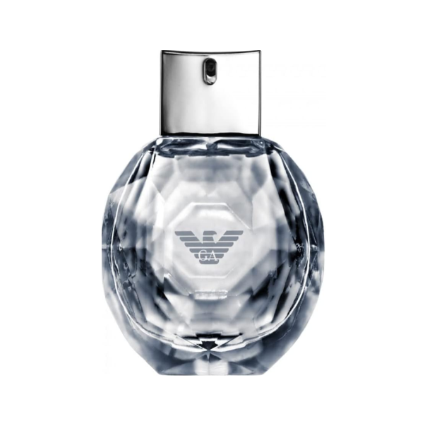 Armani Diamonds Eau de Parfum Spray