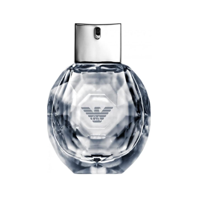 Armani Diamonds Eau de Parfum Spray
