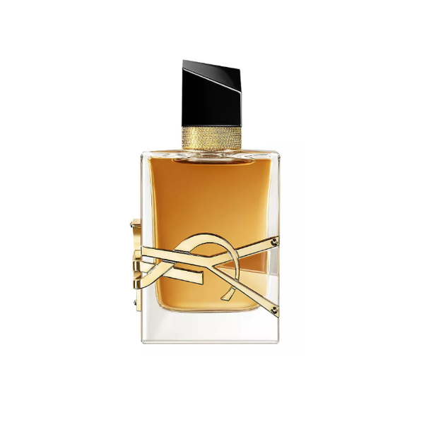 Yves Saint Laurent Libre Intense Eau de Parfum Spray