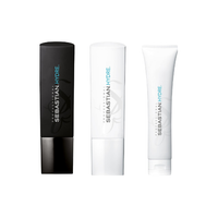 Sebastian Professional Hydre Moisturising Hair Care set