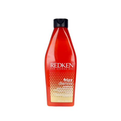 Redken Frizz Dismiss Conditioner  300ml