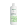 WELLA Elements Lightweight Renewing Conditioner  1000ml