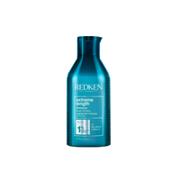 REDKEN Extreme Protein Shampoo For Hair 300ml