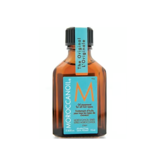 Moroccanoil Treatment Light, 25ml