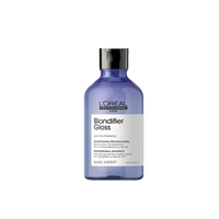 L'Oral Professionnel Regenerating And Brightening Shampoo 300ml