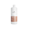 Wella Professionals Fusion Intense Repair Conditioner 1000ml