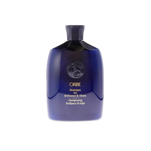 Oribe Shampoo For Brilliance & Shine - 8.5oz