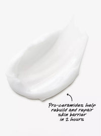 Kiehl's Ultra Facial Cream Moisturizing Face Cream For Women