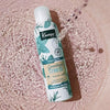 Kneipp Goodbye Stress Shower Foam 200 Ml