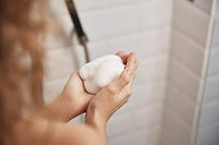 Kneipp Goodbye Stress Shower Foam 200 Ml