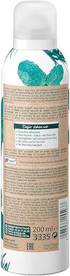 Kneipp Goodbye Stress Shower Foam 200 Ml