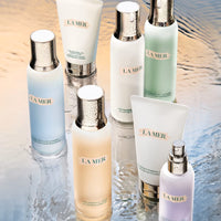 La Mer The Energizing Gel Cleanser 200ml - 8COM STORES
