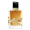 Yves Saint Laurent Libre Intense Eau de Parfum Spray