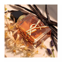 Yves Saint Laurent Libre Intense Eau de Parfum Spray - 8COM STORES