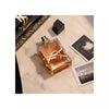 Yves Saint Laurent Libre Intense Eau de Parfum Spray