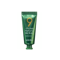Masil 9 Protein Perfume Silk Balm 20ml