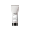 L'Oral Conditioner Neutralizes Of Gray And White Hair 200ml