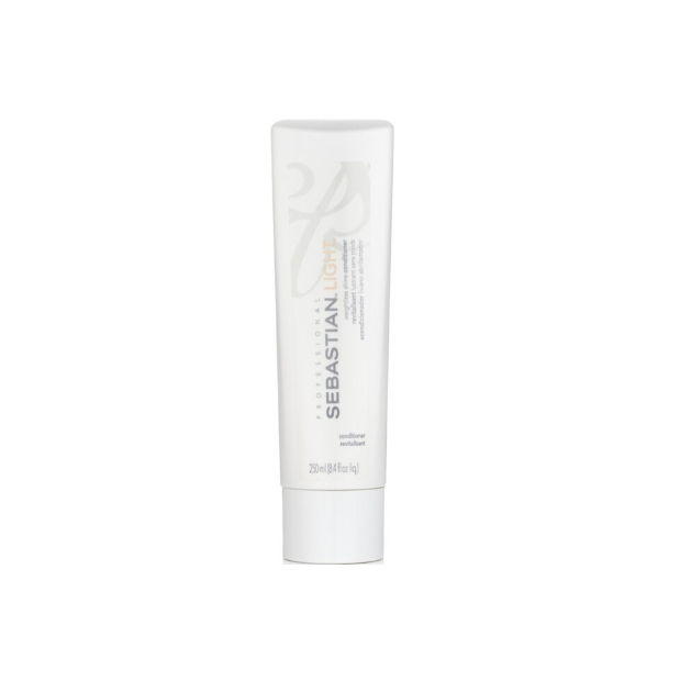 Sebastian Light Weightless Shine Conditioner