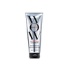Color Wow Color Security Shampoo 250ml