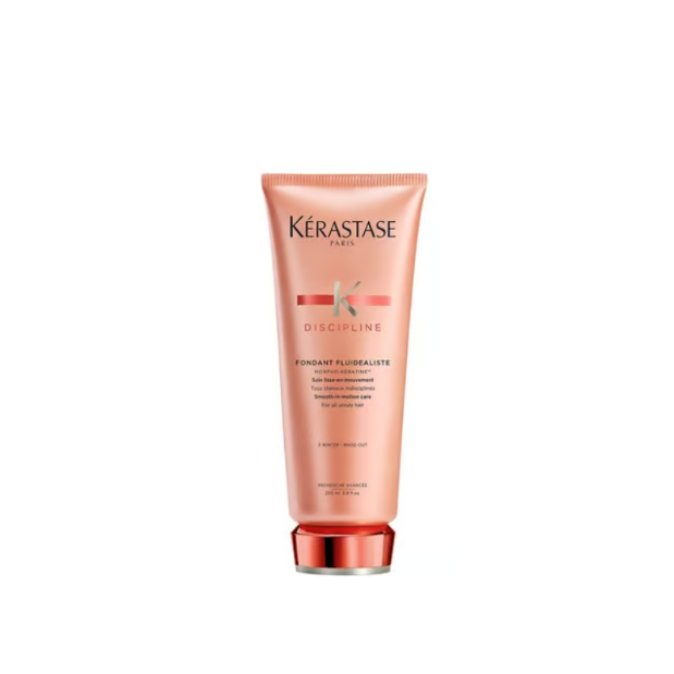 erastase Discipline Hair Conditioner 200ml