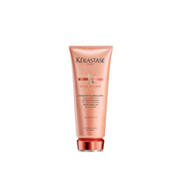 erastase Discipline Hair Conditioner 200ml