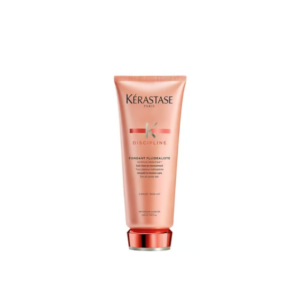 erastase Discipline Hair Conditioner 200ml