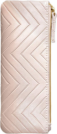 L'Oréal Paris Makeup Set Gift Idea for Women Voluminous Extra Black Mascara and Mini Cosmetic Bag