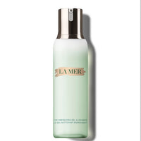 La Mer The Energizing Gel Cleanser 200ml - 8COM STORES