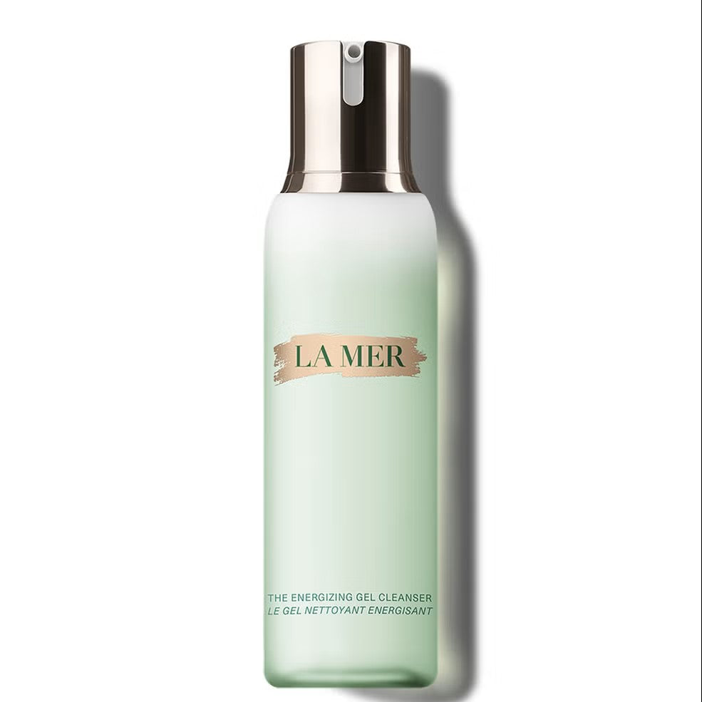 La Mer The Energizing Gel Cleanser 200ml - 8COM STORES