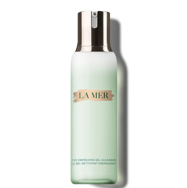 La Mer The Energizing Gel Cleanser 200ml - 8COM STORES