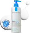 La Roche-Posay Lipikar Syndet Ultra-Delicate Cleansing Cream For Body 400ml