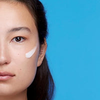 La Rocheposay Effaclar Mat Moisturizing Selfregulating Cream 40 Ml