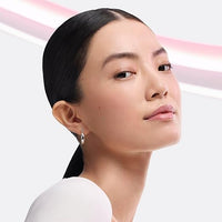 Lancôme Hydra Zen Neurocalm Night Cream 50 Ml