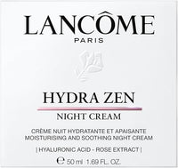 Lancôme Hydra Zen Neurocalm Night Cream 50 Ml