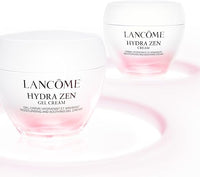 Lancôme Hydra Zen Neurocalm Night Cream 50 Ml